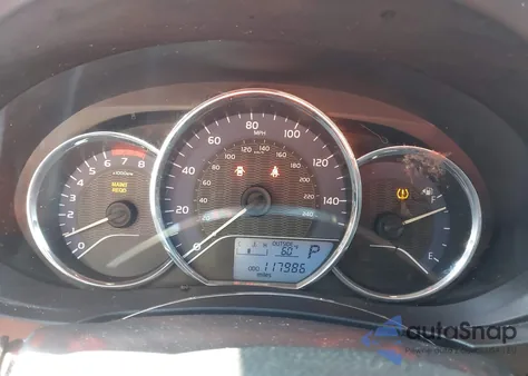 2014 Toyota Corolla L from USA, damaged, VIN 2T1BURHE1EC108156